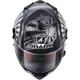 SHARK-casque-race-r-pro-carbon-replica-zarco-gp-de-france-2019-image-119596808-thumbnail-1
