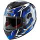 SHARK-casque-race-r-pro-replica-oliveira-2019-image-119597048-thumbnail-0