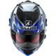SHARK-casque-race-r-pro-replica-oliveira-2019-image-119597047-thumbnail-1