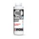 IPONE-liquide-de-refroidissement-radiator-liquid-1-l-image-101984453-thumbnail-0