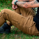 BLH-cargo-be-ranger-image-133407493-thumbnail-4