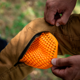 BLH-cargo-be-ranger-image-133407492-thumbnail-5