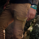 BLH-cargo-be-ranger-image-133407494-thumbnail-3