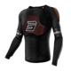 SHOT-gilet-de-protection-race-gilet-race-d3o-image-130238011-thumbnail-0