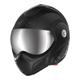ROOF-casque-boxxer-carbon-carbon-cage-image-36800822-thumbnail-1