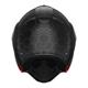 ROOF-casque-boxxer-carbon-carbon-cage-image-36800824-thumbnail-2