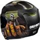 HJC RPHA-casque-rpha-11-ghost-call-of-duty-image-119375248-thumbnail-2
