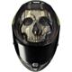 HJC RPHA-casque-rpha-11-ghost-call-of-duty-image-119375247-thumbnail-1