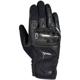 IXON-gants-rs-charly-image-120595223-thumbnail-0