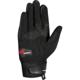 IXON-gants-rs-charly-image-120595222-thumbnail-1