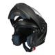 ASTONE-casque-rt1200evo-monocolor-image-57354830-thumbnail-1