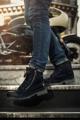 SEGURA-bottines-rufus-image-45959141-thumbnail-1