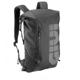 GIVI-sac-a-dos-etanche-ea148-20-litres-image-115169891-thumbnail-0