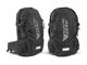 BLH-sac-a-dos-be-roadster-image-29992935-thumbnail-2