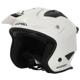ACERBIS-casque-aria-22-06-image-113101269-thumbnail-0