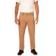 RIDING CULTURE-jeans-chino-l32-image-122397025-thumbnail-0