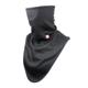 HARISSON-plastron-microfibre-image-115048395-thumbnail-0