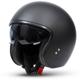 MAXXE-casque-m50-image-119828052-thumbnail-0