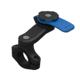 QUADLOCK-support-de-fixation-guidon-image-109012859-thumbnail-0