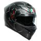 AGV-casque-k5-s-vulcanum-green-image-112998996-thumbnail-0