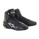 ALPINESTARS-baskets-faster-3-image-100535524-thumbnail-0