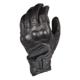 MACNA-gants-bold-image-113258503-thumbnail-0