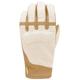 RACER-gants-shirley-image-113368444-thumbnail-0