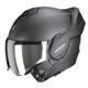 SCORPION-casque-exo-tech-carbon-solid-image-113085541-thumbnail-1