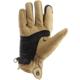 HELSTONS-gants-stand-image-120592893-thumbnail-1