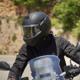 LS2-casque-advant-image-134429085-thumbnail-5