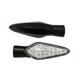 MAXXE-clignotants-iris-image-108488667-thumbnail-0