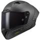 LS2-casque-ff805-thunder-carbon-gp-aero-06-image-112986468-thumbnail-0