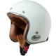 MAXXE-casque-hero-image-119929037-thumbnail-0