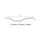 MAXXE-guidon-cintre-street-medium-image-108421681-thumbnail-1