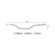 MAXXE-guidon-fatbar-286-mm-haut-image-108421539-thumbnail-1