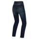 PMJ-jeans-sara-lady-image-126875599-thumbnail-2