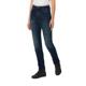 PMJ-jeans-sara-lady-image-126875600-thumbnail-1