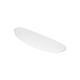 SCORPION-pinlock-dks079-70-exo-1000-air-e11-exo-500-air-exo-49-image-151098879-thumbnail-0