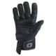 HARISSON-gants-dublin-image-122472880-thumbnail-1
