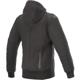 ALPINESTARS-blouson-stella-sektor-v2-image-122398484-thumbnail-1