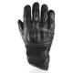 HARISSON-gants-seaside-image-113258205-thumbnail-0