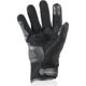 HARISSON-gants-seaside-image-113258200-thumbnail-1