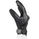 HARISSON-gants-seaside-image-113258203-thumbnail-2