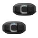 SENA-intercom-sf2-duo-image-43838257-thumbnail-0