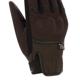 SEGURA-gants-maverick-image-120956872-thumbnail-2