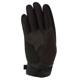 SEGURA-gants-maverick-image-76147641-thumbnail-1