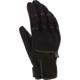 SEGURA-gants-lady-maverick-image-120956864-thumbnail-0