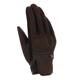 SEGURA-gants-maverick-image-76147642-thumbnail-0