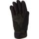SEGURA-gants-lady-maverick-image-120956865-thumbnail-1