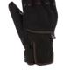 SEGURA-gants-lady-maverick-image-120956849-thumbnail-2